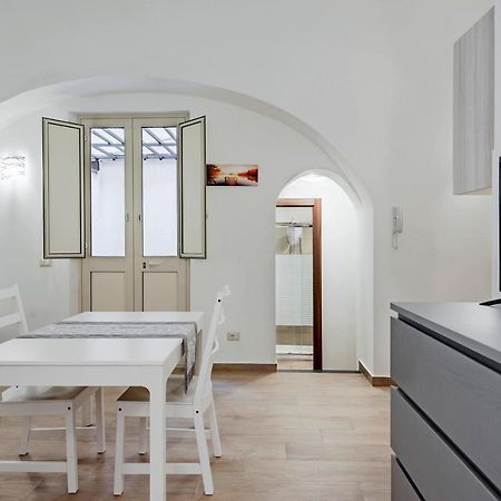 Trinita' 57 Apartments By Wonderful Italy Catania Exterior foto